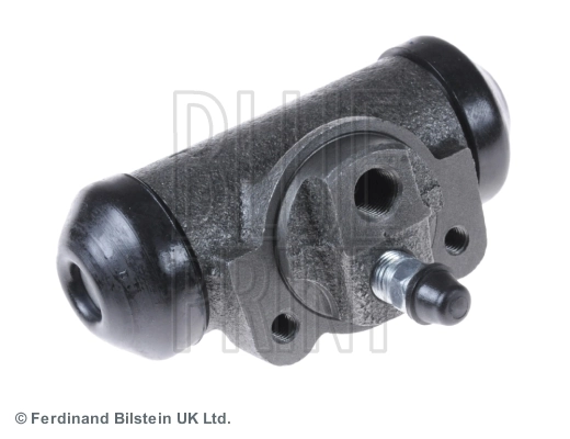 Wheel Brake Cylinder